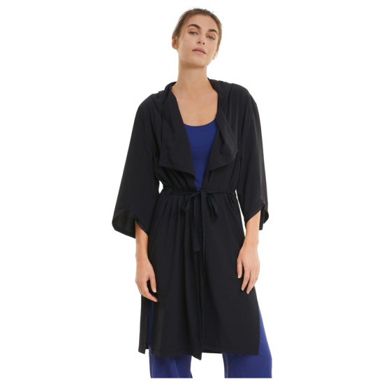 Puma Γυναικείο Jacket